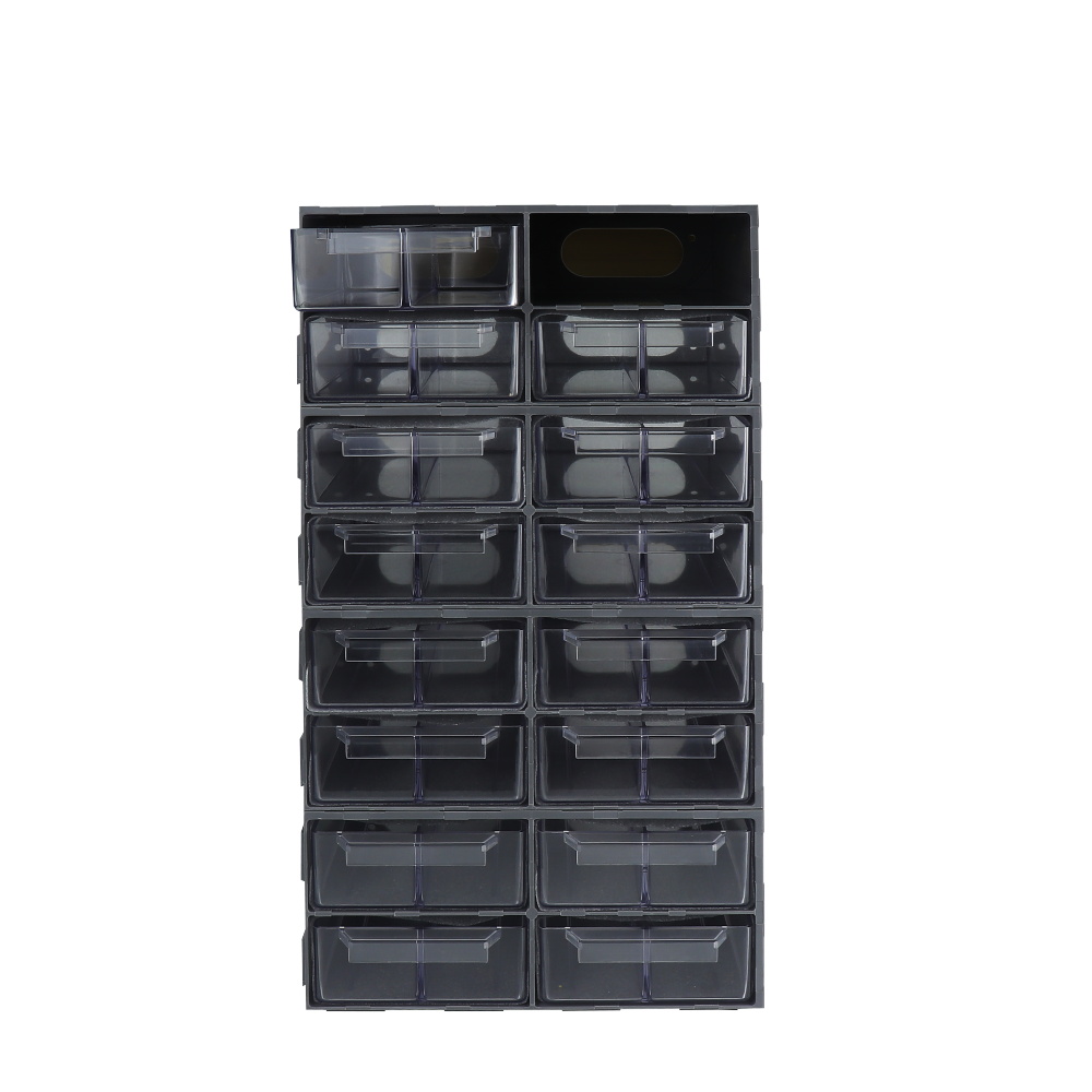 classified storage cabinet mold