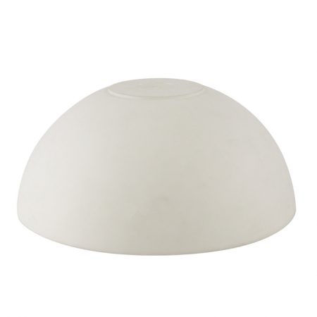 Spritzgussform für LED-Lichtabdeckung