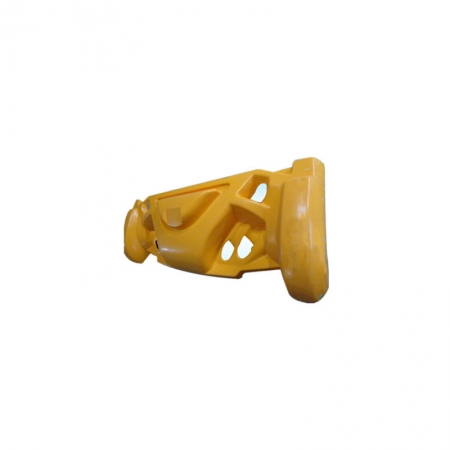 Kundenspezifische medizinische Form Mechanische Teile Spritzgussform