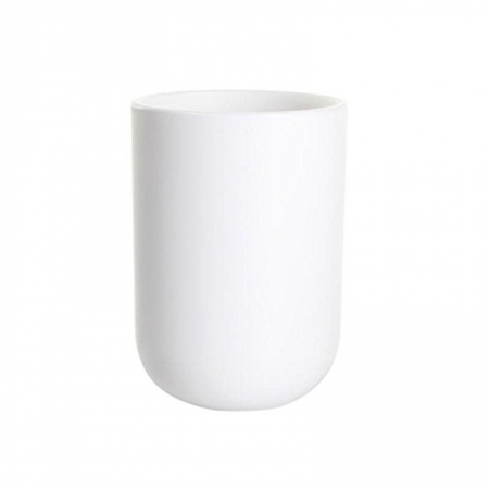 2-Kavitäten-PP-Gurgelbecher-Kunststoffform