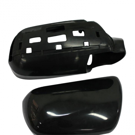 OED ODM Plastic Mirror Mold