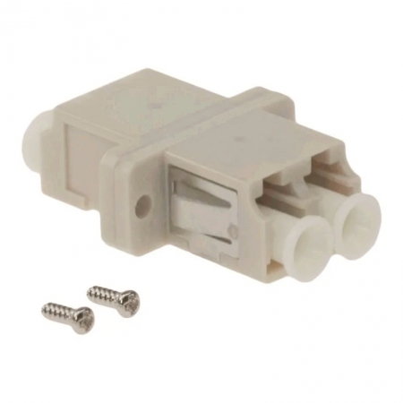 Glasfaser-Steckverbinderadapter Hersteller von Kunststoffgehäusewerkzeugen