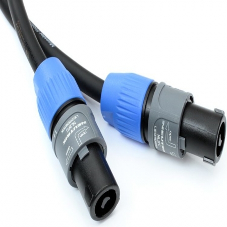 Connectors Cables Plastic Parts Spare Molding
