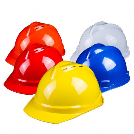Kundenspezifische Spritzgussform für Helm
