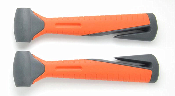 Was ist eine Doppelspritzgussform?