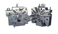 Andere Schimmel