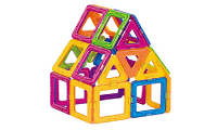 Spielzeugform