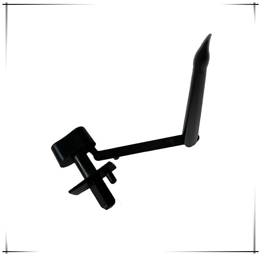 Triggerform T1