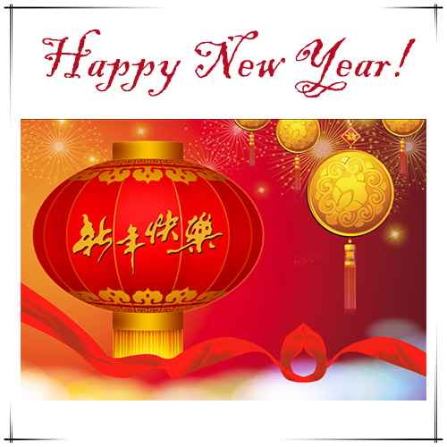 CNY Feiertagsmitteilung - mouldworldservice