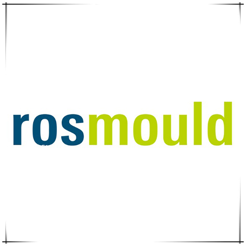 2019 RosMould (Die 14. RosMould-Ausstellung) Einführung