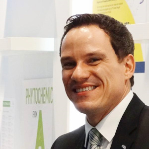 Herr Michael Snowden