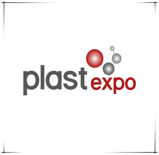 Plastexpo 2019 Ausstellung in Marokko