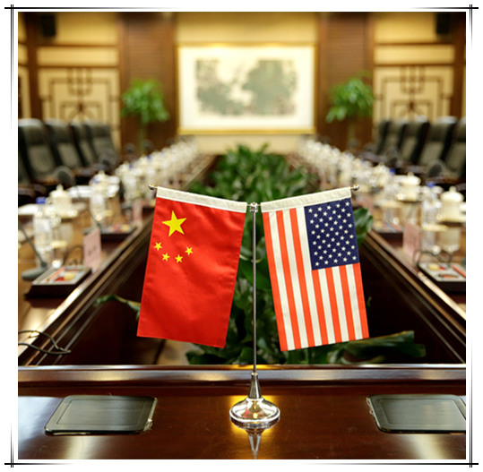 Der Abbruch der chinesisch-amerikanischen Handelsverhandlungen dürfte zu einem Rückgang der Kautschukpreise führen