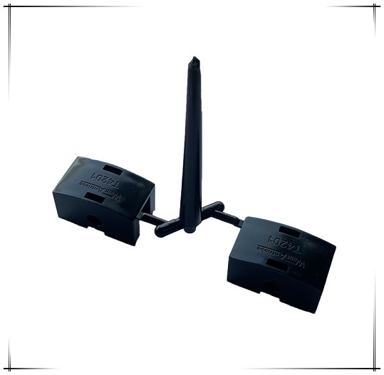 Autoteileform T1