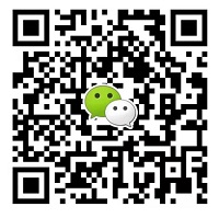 Scannen zu WeChat