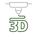Prototypen & 3D-Druck